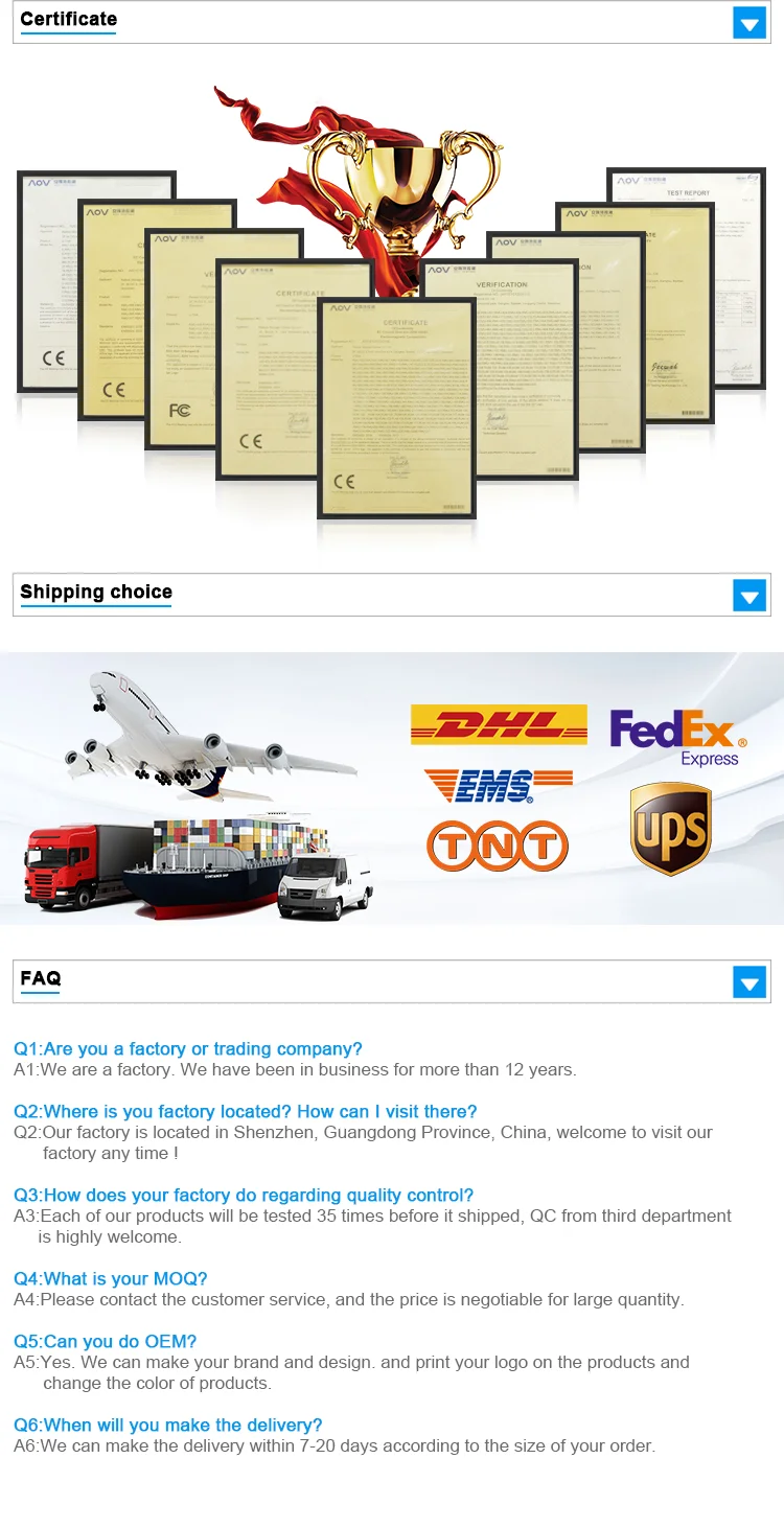 High Speed USB 3.0 Diy Brand LOGO 16GB 32Gb 64GB USB Flash Drives & Usb Disk - ANKUX.COM