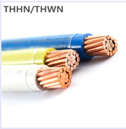 16mm CUT TO LENGTH >> 3 & 4 Core SWA ARMOURED CABLE 10mm 25mm Sold per Meter 