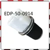 Simplex Duct Plugs,Single core joint