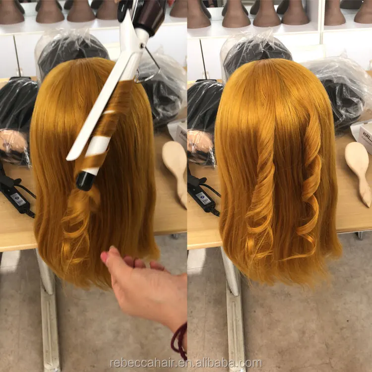 ZH-130622B-20H-200degree