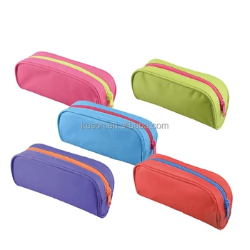 wholesale pencil case