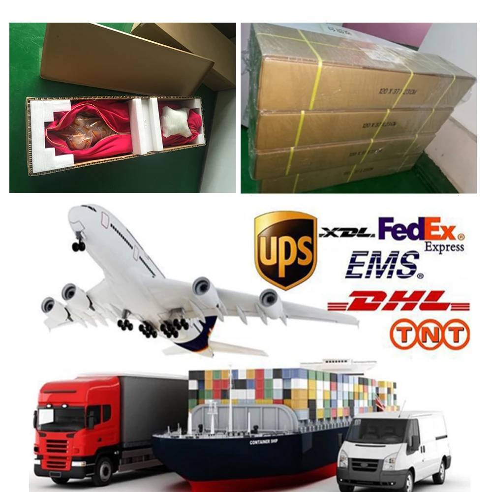 packing and shipping.jpg