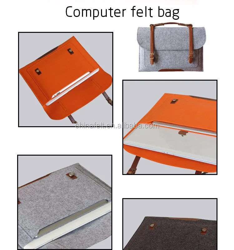 _02.jpg