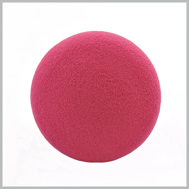 foundation applicator1.jpg