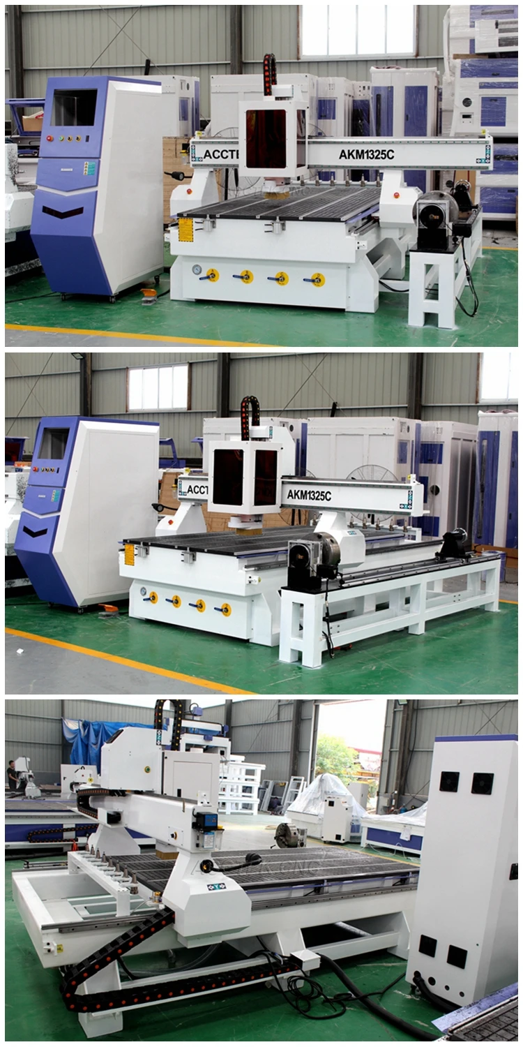 cnc router machine.jpg