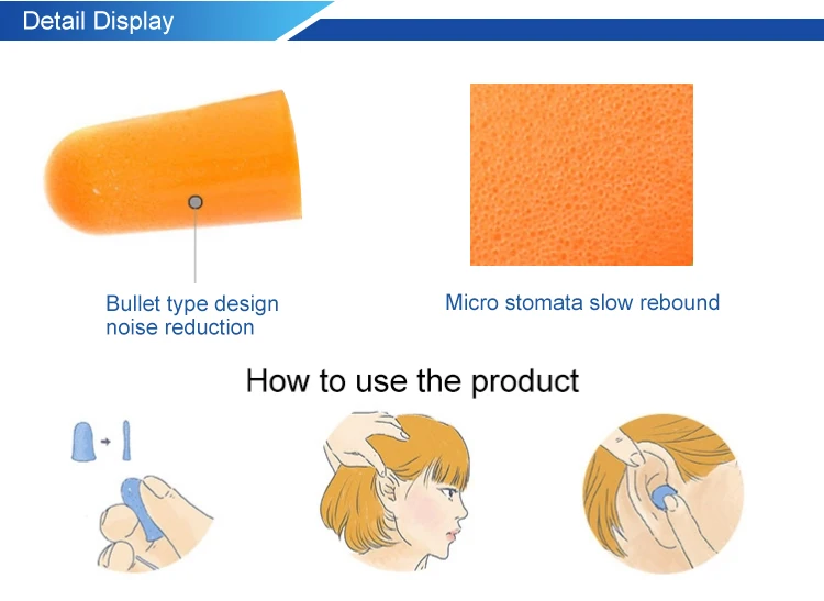 pu-foam-earplugs_06