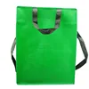 /product-detail/new-china-recyclable-non-woven-bag-60213669848.html