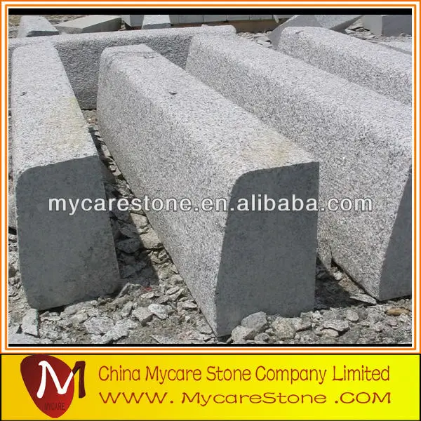 Granite Roadside Kerbstone Buy Roadside Kerbstone,Interlock Tiles