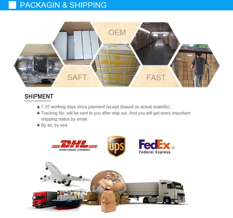 Made in china customize  best brand bathroom cylindrical ball door knob lock