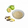 100% Natural Raw Material Garcinia Cambogia Extract Powder Manufacturers, High Quality HPLC Hydroxycitric Acid 60% 95% HCA Weigh