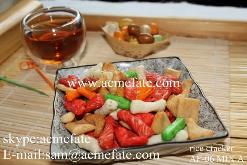 conew_conew_conew_conew_af-06 mix a    .jpg