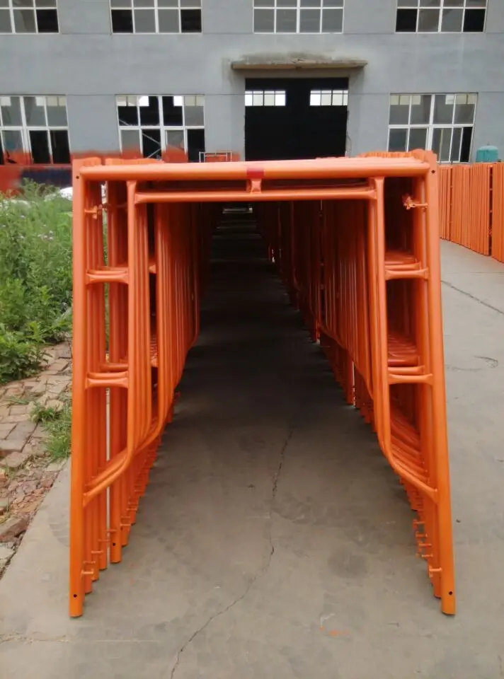 HTB19FpdIVXXXXaQaXXXq6xXFXXXD