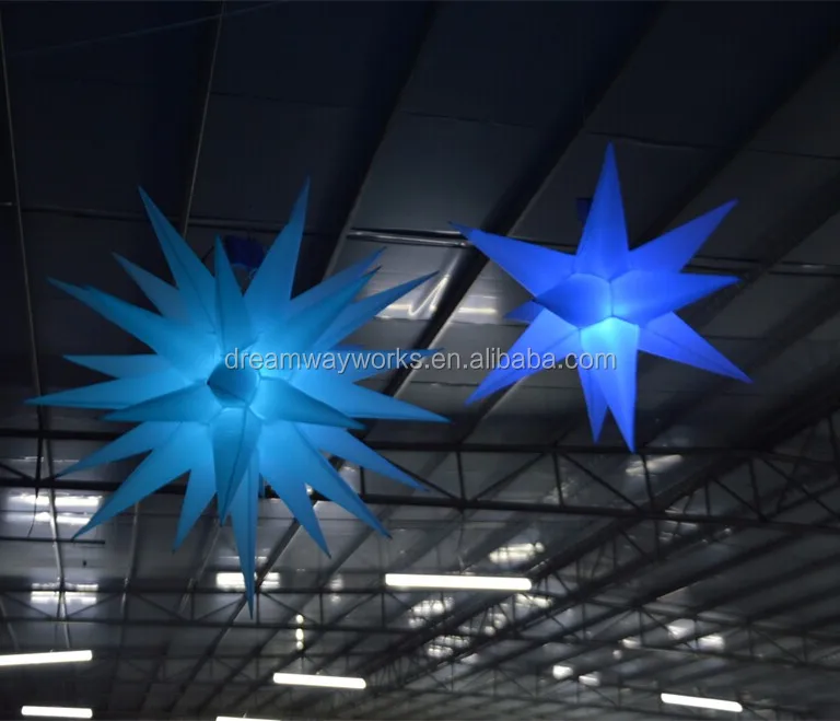 inflatable stars.jpg