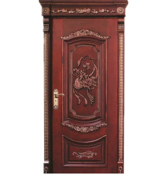 import china products turkey wooden furniture designs  wooden door