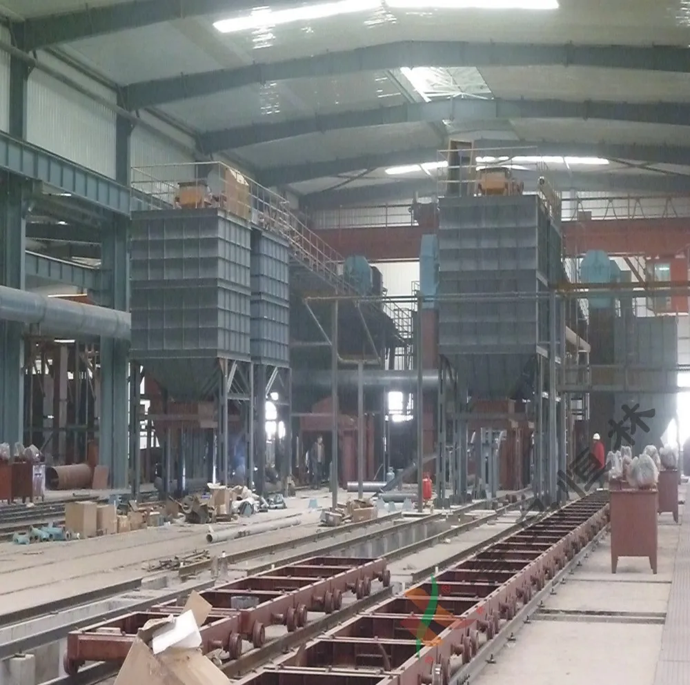 UT8xbWNXwlXXXagOFbXs