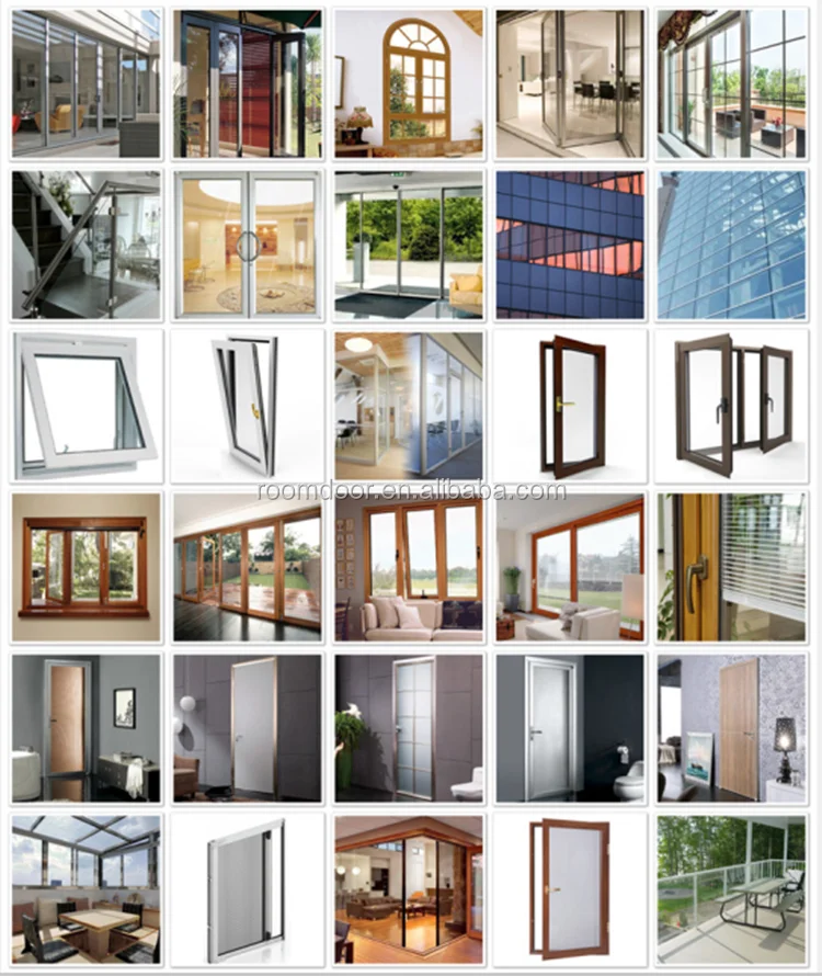 we can do others_.png