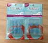 silicone protecting earplugs