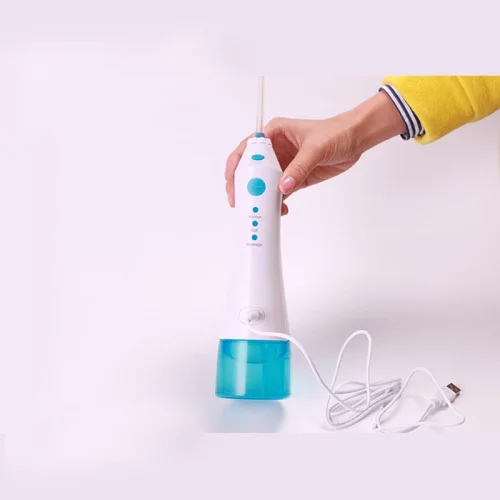 dental water flosser (6)