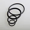FKM/FPM Material Neoprene Rubber O Rings For Sale