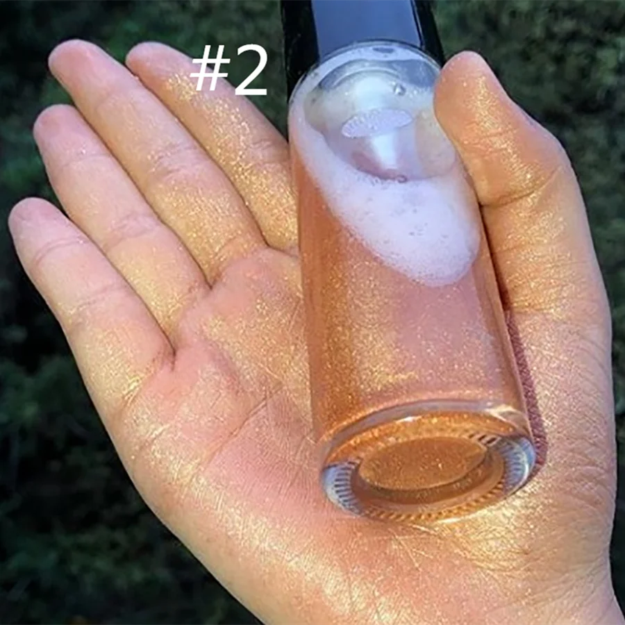 Highlighter spray (1)