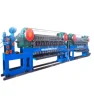 OMEX Heavy Duty Steel Wool Machine for Sale