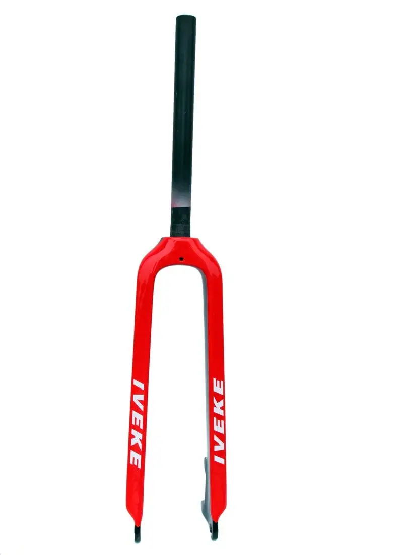 Cheap Rigid Mtb Forks, find Rigid Mtb Forks deals on line at