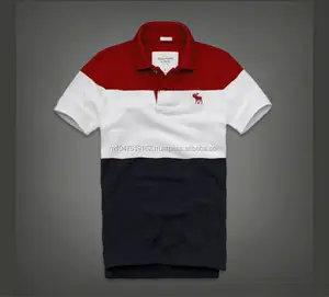 Polo Tshirt Bangladesh Polo Tshirt Bangladesh