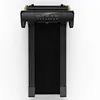 Cheap Price Exercise Equipment Electric Treadmill Running Machine