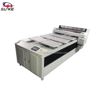 Roland T Shirt Printer Sk T6c T Shirt Printing Machine Buy T Shirt Printing Machines For Sale Product On Alibaba Com