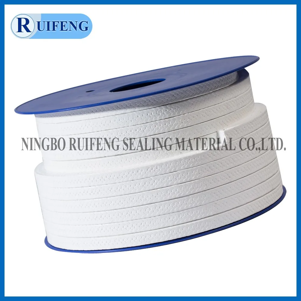 Pure-PTFE-packing-02