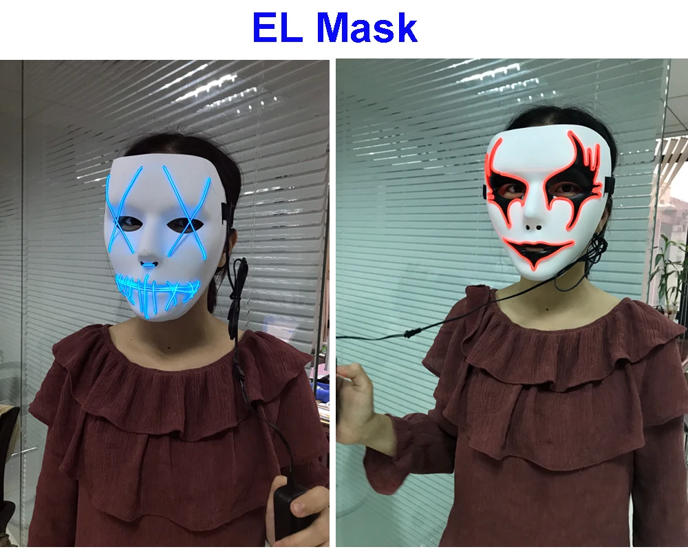 -1.jpg