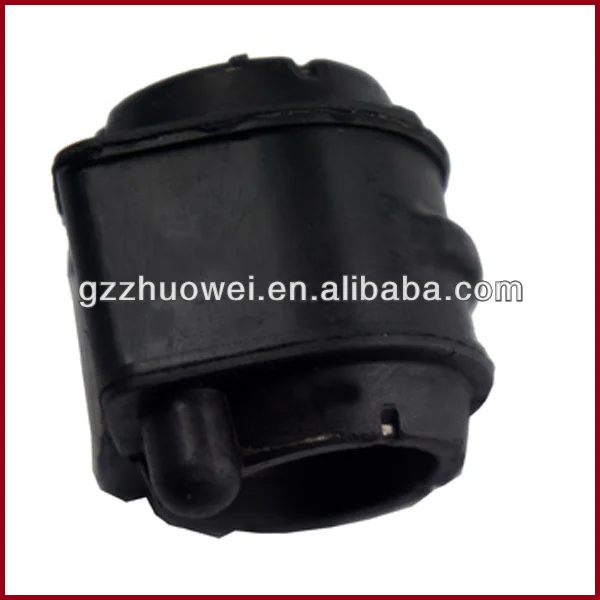 Automotive Front Stabilizer Link Bushing Oem Bs1a-34-156 For 