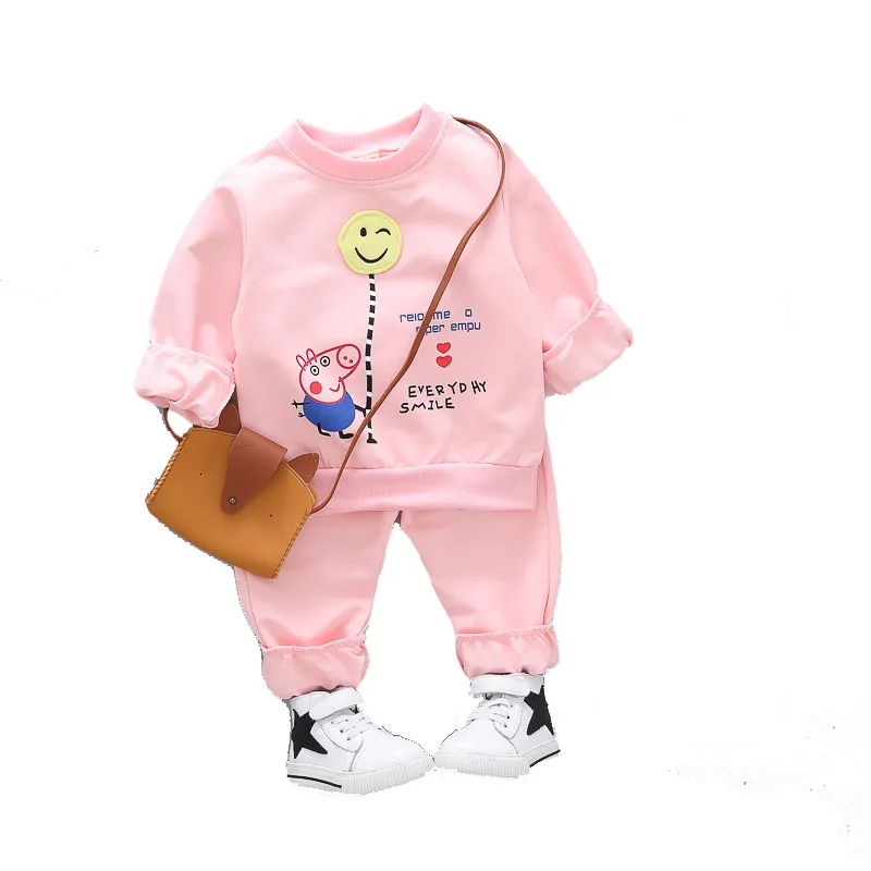 infant boy short sets