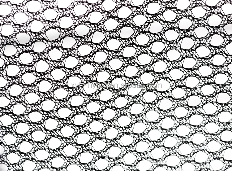 AC8A0727