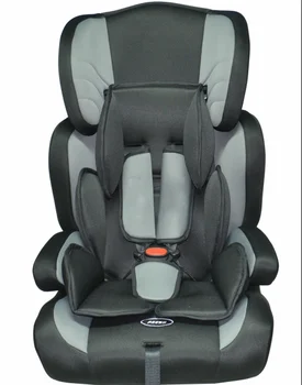 best child car seat 2019