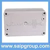 2013NEW IP65 waterproof beach safe box DS-AG-0813(80*130*70)