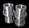 cheap price hydraulic breaker spare parts front cover and ring bush/Hydraulic Breaker suitable for excavator