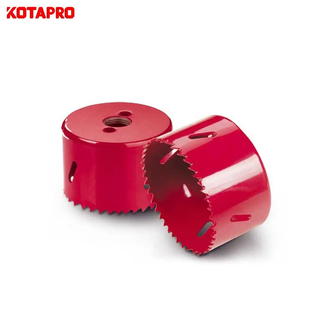 Bi metal. Matrix bi Metal hole saw 60 мм. Коронка Rothenberger ff51225 225 мм. Пила Кольцевая (коронка) biber 75760 bi-Metall 60 мм. 20мм коронка bi-Metall 8% co "pilorama".