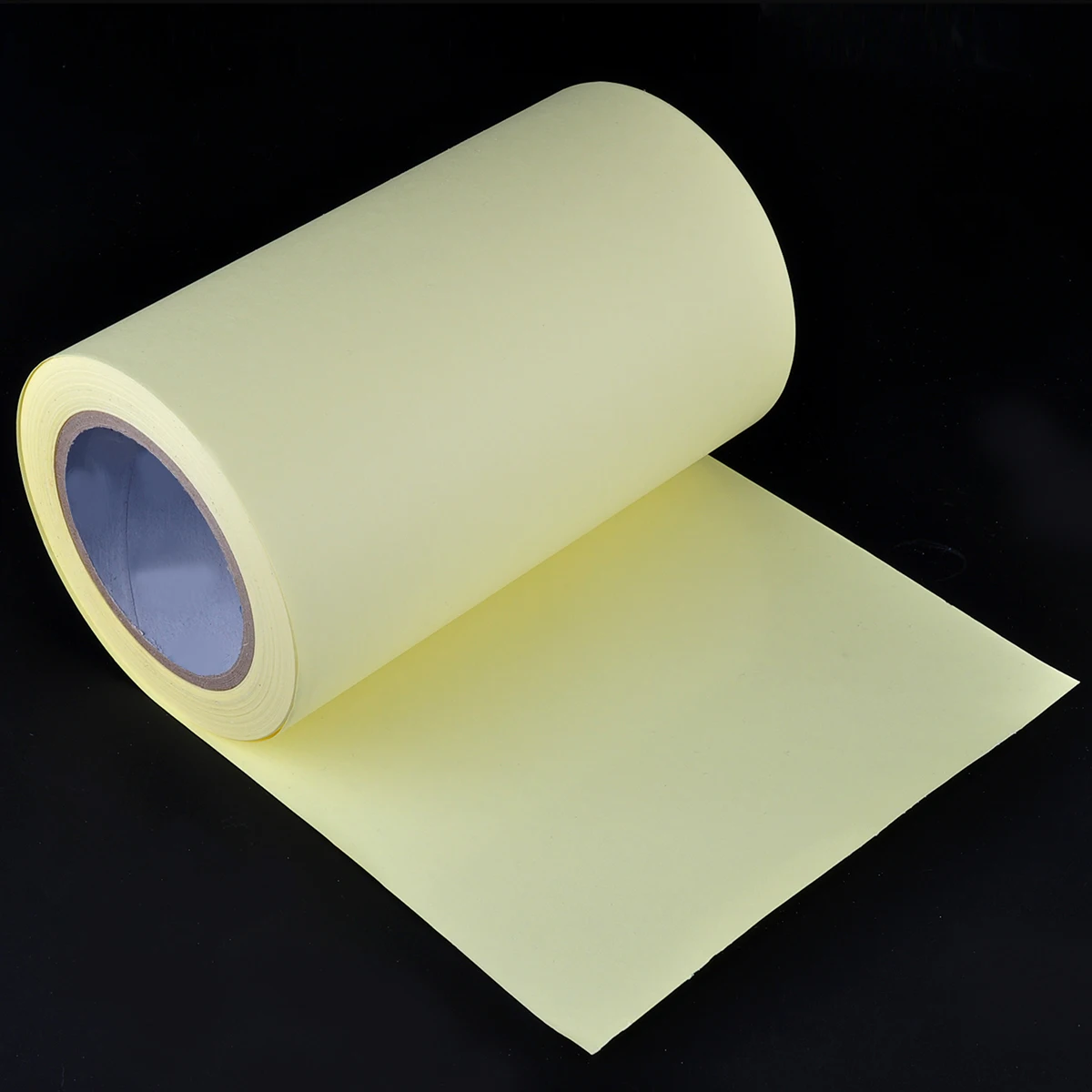 Self Adhesive Gummed Sticker Paper Popular For India Market,Hotsale