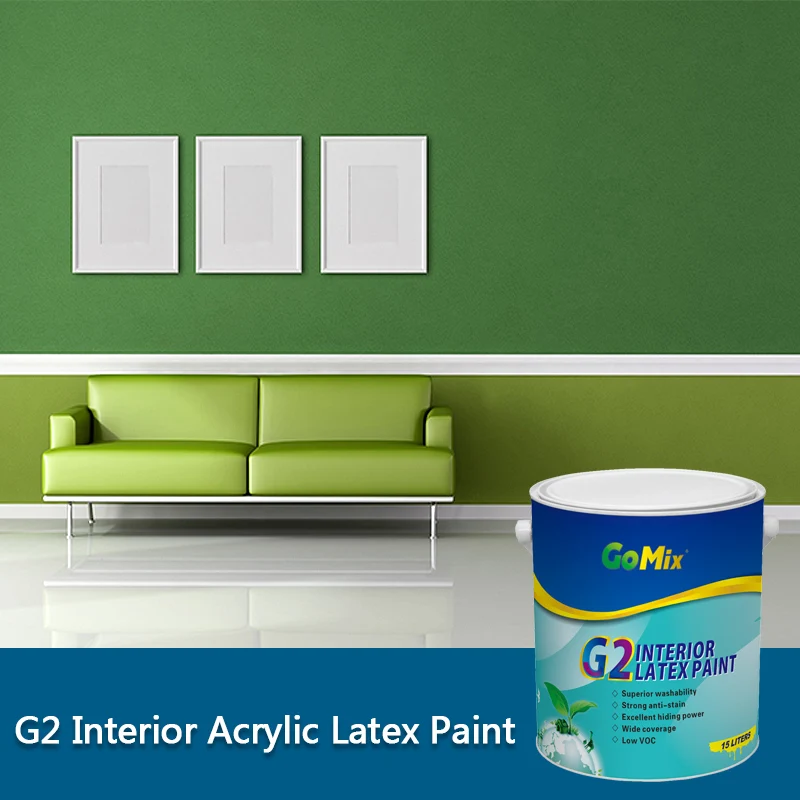 Water Based Decorative Latex Paint Buy Water Based Decorative Latex