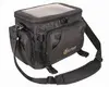 Cheap Camera Bags & Shoulder Camera Bags