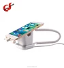 A31 Mobile Security solution display holder wall mobile phone anti-lost support