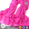 printed oxford fabric spanish lace fabric facts about polyester fabric