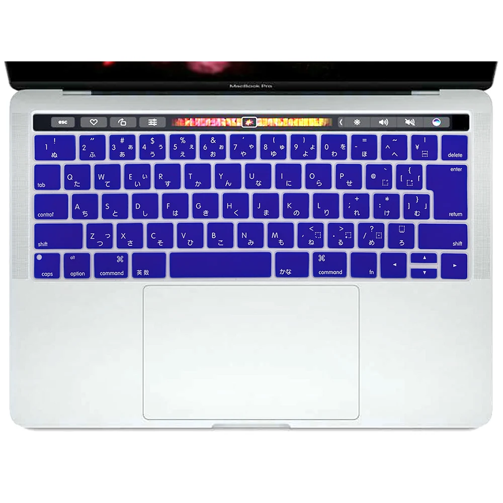 Macbook Pro- (5)