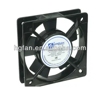 110v 220v 380v Ac Pequeño Ventilador Resistente Al Calor 110v 220v 380v Ac Pequeño Ventilador Resistente Al Calor