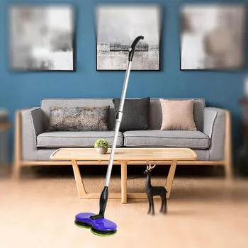 As Seen Tv Floor Cleaning Industrial Machine Multifunctional Mop - Buy