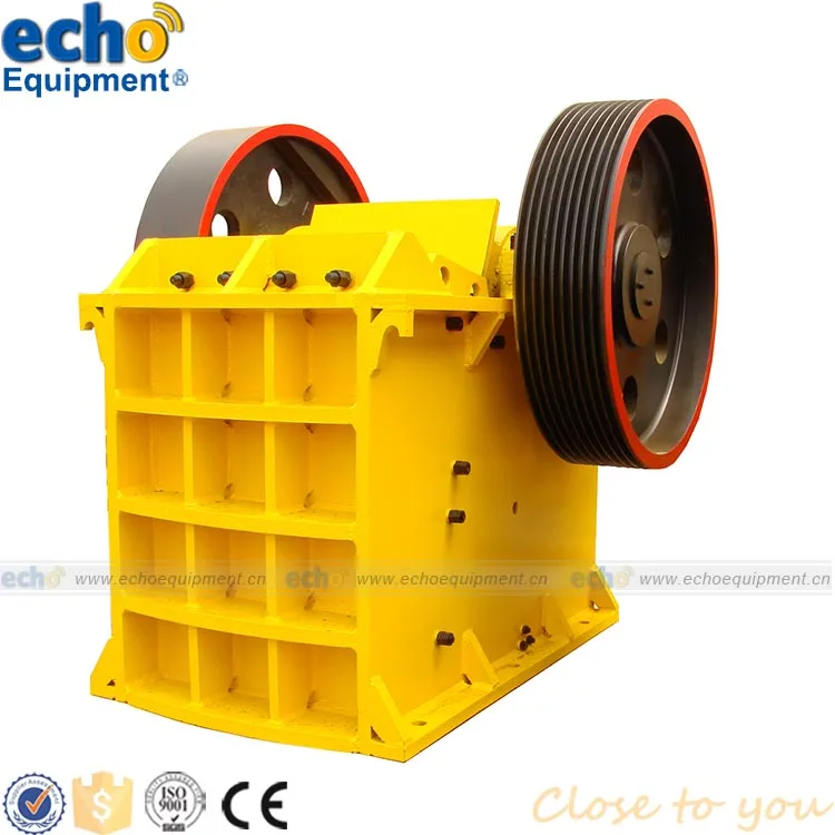 Stone Jaw Crusher For Iron Ore Buy Crusher,Jaw Crusher,Stone Jaw