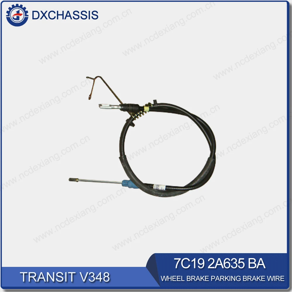 7C19 2A635 BA.jpg