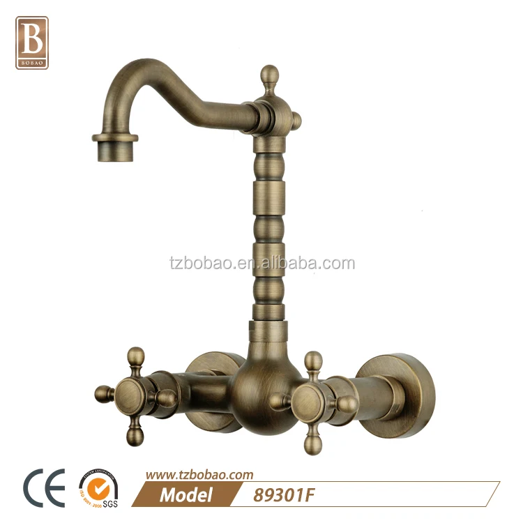 89301F wall mounted faucet.jpg