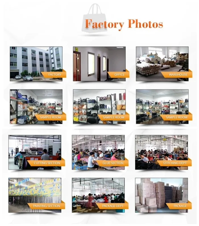 Factory photos.jpg